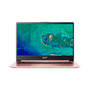 Acer Swift 1 SF114-32 Vivid Screen Protector