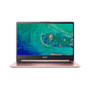 Acer Swift 1 SF114-32