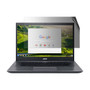Acer Chromebook 14 CP5-471 Privacy Screen Protector