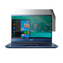 Acer Swift 3 SF314-54G Privacy Screen Protector