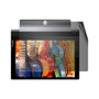 Lenovo Yoga Tab 3 10 Privacy Screen Protector