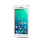 Lenovo Vibe S1 Matte Screen Protector