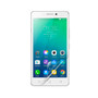 Lenovo Vibe P1m Vivid Screen Protector