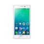 Lenovo Vibe P1m Matte Screen Protector