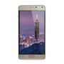 Lenovo Vibe P1 Privacy Quad Screen Protector