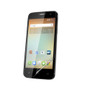 Alcatel Onetouch Conquest Impact Screen Protector