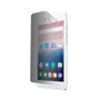 Alcatel Onetouch POP UP Privacy Screen Protector