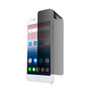 Alcatel Onetouch POP UP Privacy Plus Screen Protector
