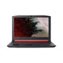 Acer Nitro 5 AN515-52 Vivid Screen Protector