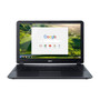 Acer Chromebook 15 CB3-532 Matte Screen Protector