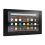 Amazon Fire HD 10