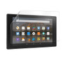 Amazon Fire HD 10 Silk Screen Protector
