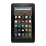 Amazon Fire 7 (2015)