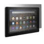 Amazon Fire HD 8 (5th Gen) Privacy Screen Protector