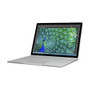 Microsoft Surface Book Vivid Screen Protector