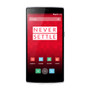 OnePlus Mini