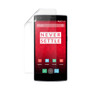 OnePlus Mini Silk Screen Protector