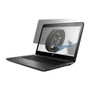 HP ZBook 14u G4 (Touch) Privacy Screen Protector