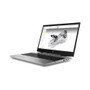 HP ZBook 15v G5 (Non-Touch)