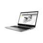 HP ZBook 15v G5 (Non-Touch) Impact Screen Protector