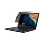 Acer TravelMate P2 TMP2410-M Privacy Lite Screen Protector