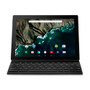 Google Pixel C