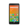 Xiaomi Redmi 2 Prime Impact Screen Protector