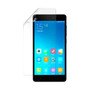 Xiaomi Mi 4c Silk Screen Protector