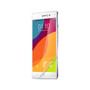 Oppo R5s Impact Screen Protector