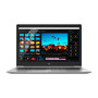 HP ZBook 15u G5 (Non-Touch) Matte Screen Protector