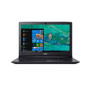 Acer Aspire 3 A315-53