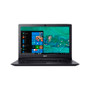 Acer Aspire 3 A315-53 Impact Screen Protector