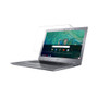 Acer Chromebook 15 CB315 Silk Screen Protector