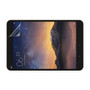 Xiaomi Mi Pad 2 Vivid Screen Protector