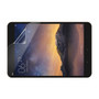 Xiaomi Mi Pad 2 Matte Screen Protector