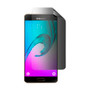 Samsung Galaxy A9 Pro (2016) Privacy Screen Protector