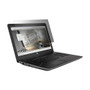 HP ZBook 15 G4 (Touch) Privacy Screen Protector