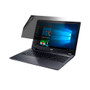 Acer Aspire V15 V5-591G Privacy Lite Screen Protector