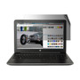 HP ZBook 15 G4 (Non-Touch) Privacy Screen Protector