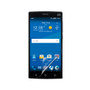 ZTE ZMAX 2 Vivid Screen Protector