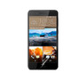 HTC Desire 728 Impact Screen Protector