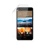 HTC Desire 728 Silk Screen Protector