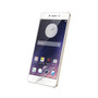 Oppo R7 Lite Impact Screen Protector