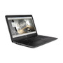 HP ZBook 15 G4 (Touch) Impact Screen Protector