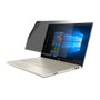 HP Pavilion 15 CW0996NA Privacy Lite Screen Protector
