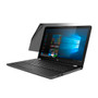 HP Notebook 15 BW091NA Privacy Lite Screen Protector