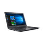 Acer TravelMate P2 TMP259-G2-M