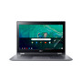 Acer Chromebook Spin 15 CP315-1H Impact Screen Protector
