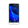Samsung Galaxy J3 (2016) Impact Screen Protector
