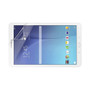 Samsung Galaxy Tab E 8.0 (Wi-Fi) Matte Screen Protector